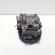 Pompa servo directie, cod 6G91-3A696-CD, Ford Mondeo 4 Turnier, 1.8 TDCI, QYBA (idi:637577)