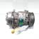 Compresor clima, cod 9646416780, Peugeot 307, 2.0 HDI, RHY (pr:110747)