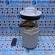 Pompa combustibil, 6Q0919051F, Seat Ibiza 4 (6L1) 1.4B (id:195980)