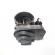 Clapeta acceleratie, cod 038128063G, Seat Toledo 3 (5P2) 1.9 TDI, AZV (idi:507753)