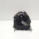 Alternator 140A Valeo, cod 06F903023C, Vw Eos (1F7, 1F8) 2.0 TDI, BMM (id:648620)