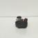 Clapeta acceleratie, cod 03D133062F, Skoda Fabia 2 (5J, 542), 1.2 benz, CGP (id:649175)