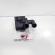 Pompa recirculare apa, Seat Altea (5P1) 1.6 tdi, CAY, 5N0965561 (idi:410015)