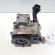 Pompa ulei, cod 04L145208T, Seat Leon ST Combi (5F8), 1.6 TDI, DGT (idi:437343)