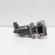 Egr, cod 8973766633, Opel Astra J Combi, 1.7 CDTI, A17DTR (id:648567)