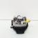 Airbag volan, Vw Passat Variant (3C5) (id:648545)