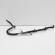 Rampa retur injectoare, Vw Tiguan (5N) 2.0 TDI, CFF (id:649103)