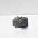 Clapeta acceleratie, cod GM8981052101, Opel Astra J Combi, 1.7 CDTI, A17DTJ (id:648561)