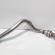 Teava intercooler, cod 8200030864, Renault Laguna 2 Combi, 1.9 DCI, F9Q750 (id:648538)
