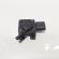Senzor presiune gaze, cod 7789219-03, Bmw 5 (E60), 2.0 diesel, 204D4 (id:649092)