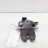 Broasca haion, cod 5J0827501B, Skoda Roomster (5J) (id:649423)