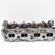 Chiulasa cu 1 ax came, cod RF5C-1-2,  Mazda 5 (CR19) 2.0 diesel (id:649114)