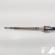 Bujie incandescenta cu senzor, cod GM55564163, Opel Insignia A, 2.0 CDTI, A20DTH (id:649401)