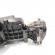 Motoras galerie admisie, cod 03L129086, VW Passat Variant (3C5), 2.0 TDI, CBB (id:649147)