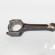 Biela, Ford Focus 3, 1.0 benz, M2DA (id:649465)