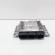 Calculator motor ECU, cod 8V41-12A650-CB, Ford Kuga I, 2.0 TDCI, UFDA (id:649473)