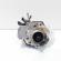 Pompa inalta presiune, cod 22100-33030, 0445010106, Mini Cooper (R50, R53) 1.4 diesel, 1ND (id:649484)