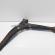 Brat trapez dreapta, VW Sharan (7M8, 7M9, 7M6) (id:649511)