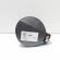 Usa rezervor cu buson, VW Golf 6 (5K1) (id:649083)