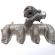 Galerie admsie cu EGR, Ford Focus 1 Combi, 1.8 TDCI, F9DA (idi:451441)
