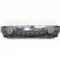 Display climatronic, Bmw 4 Gran Coupe (F36) (idi:541980)