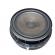 Boxa fata, cod 1K8035454, Vw Golf 6 Cabriolet (517) (idi:505486)