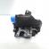 Broasca stanga fata, cod 3D1837015AB, Skoda Octavia 2 (1Z3) (idi:465532)