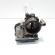 Clapeta acceleratie, cod 03L128063AF, Vw Golf 5 Variant (1K5) 2.0 TDI, CBD (idi:537119)