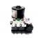 Unitate control A-B-S, cod 3451-6791521-01, 3452-6771487-01, Bmw 3 (E90) (idi:515897)