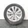 Janta aliaj R16, cod 5G0601025L, VW Golf 7 Sportsvan (AM1, AN1) (idi:640615)