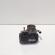 Clapeta acceleratie, Suzuki Swift 3 (MZ,EZ), 1.6 VVT, M16A (idi:623545)