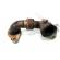 Conducta gaze, cod 03G131521T, Vw Golf 5 (1K1) 2.0 TDI, AZV (idi:520069)