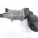 Compresor supraalimentare, cod 03C276, VW Beetle (5C1), 1.4 TSI, CAVD (idi:478257)