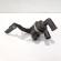 Pompa recirculare apa, cod 5N0965561A, Audi A3 (8P1) 2.0 TDI, CFG (idi:482530)
