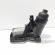 Carcasa filtru ulei cu racitor ulei, cod 70377932, Bmw 3 (F30), 2.0 diesel, N47D20C (id:649739)