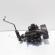 Pompa inalta presiune, cod GM55571005, 0445010193, Opel Insignia A , 2.0 CDTI, A20DTH (id:649455)