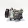 Compresor clima Sanden, cod GM13232307, Opel Insignia A Combi, 2.0 CDTI, A20DTH (id:649688)