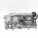 Galerie admisie cu clapete, cod GM8973858235, Opel Astra J, 1.7 CDTI, A17DTR (id:649761)