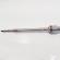 Bujie incandescenta cu senzor, cod GM55590467, Opel Insignia A Combi, 2.0 CDTI, A20DTH (id:649453)