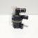 Pompa recirculare apa, cod 5N0965561A, Vw Tiguan (5N) 2.0 TDI, CFG (idi:639458)