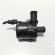 Pompa recirculare apa, cod 5G0965561, Audi A3 Sportback (8VA) 1.6 HDI, CLH (idi:638955)