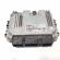 Calculator motor ECU, cod 9V21-12A650-AC, 0281015428, Ford Fiesta 6, 1.6 TDCI, HHJC (idi:644622)