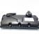 Capac culbutori, cod 038103469AD, Skoda Octavia 2 Combi (1Z5), 1.9 TDI, BKC (idi:562975)
