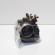 Clapeta acceleratie, cod 06A133062AT, Audi A3 (8P1), 1.6 benz, BGU (idi:648691)