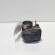 Clapeta acceleratie, cod 06A133062AT, VW Golf 6 Variant (AJ5), 1.6 benz, BSF (idi:648691)