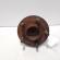 Fuzeta stanga spate, Ford Focus 2 Combi (DA) (idi:585186)