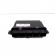 Modul confort, cod 7S7T-19G481-CC, Ford Mondeo 4 (idi:526707)