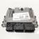 Calculator motor ECU, cod 9675495080, 0261S06472, Citroen Berlingo 2, 1.6 benz, 5FS (idi:647724)