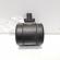 Debitmetru aer, cod GM55562426, 0281002912, Opel Astra J Combi, 2.0 CDTI, A20DTH (idi:554918)