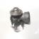 Egr cu clapeta, cod 03G131501A, Skoda Octavia 2 Combi (1Z5) 1.9 TDI, BJB (idi:495074)